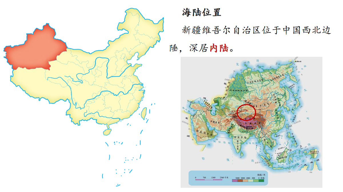 17675058第8页