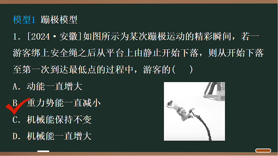 17675237第4页