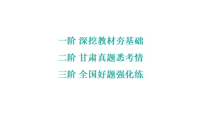 17675239第2页