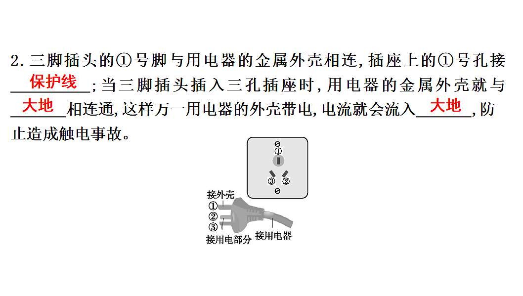 17675243第8页