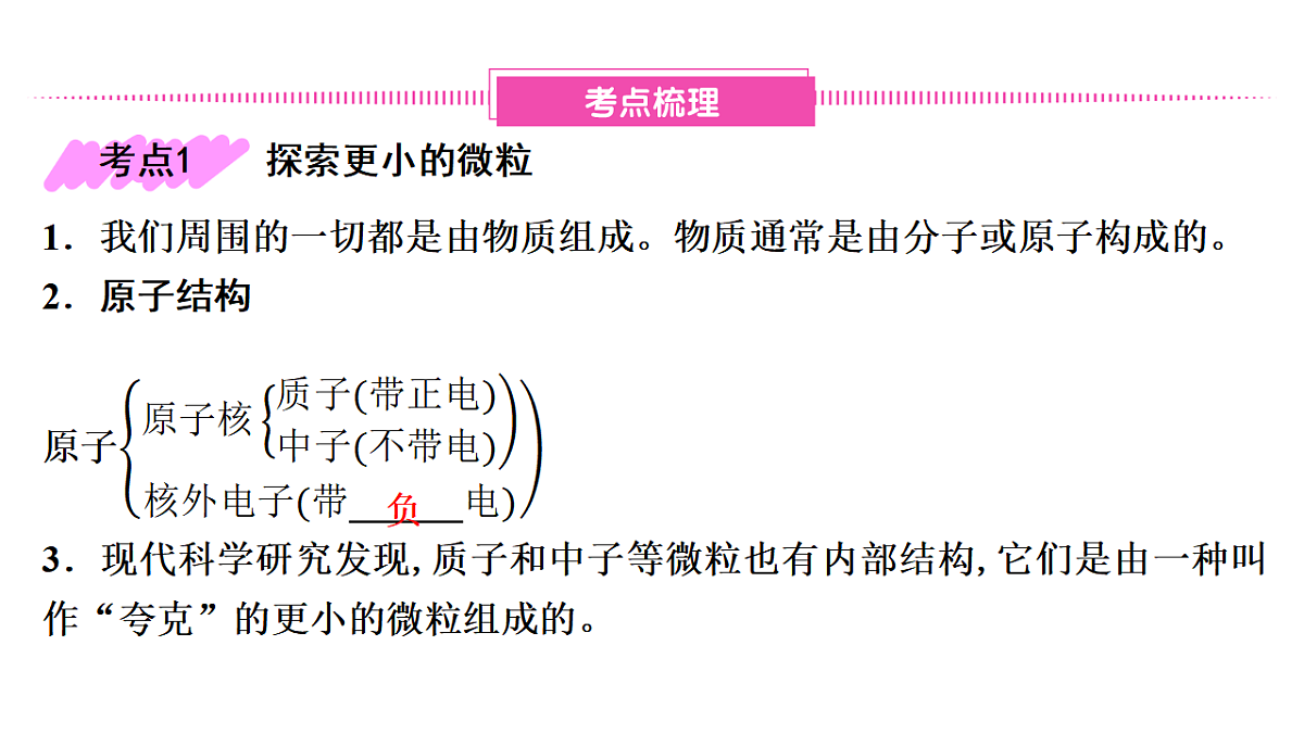 17675247第3页