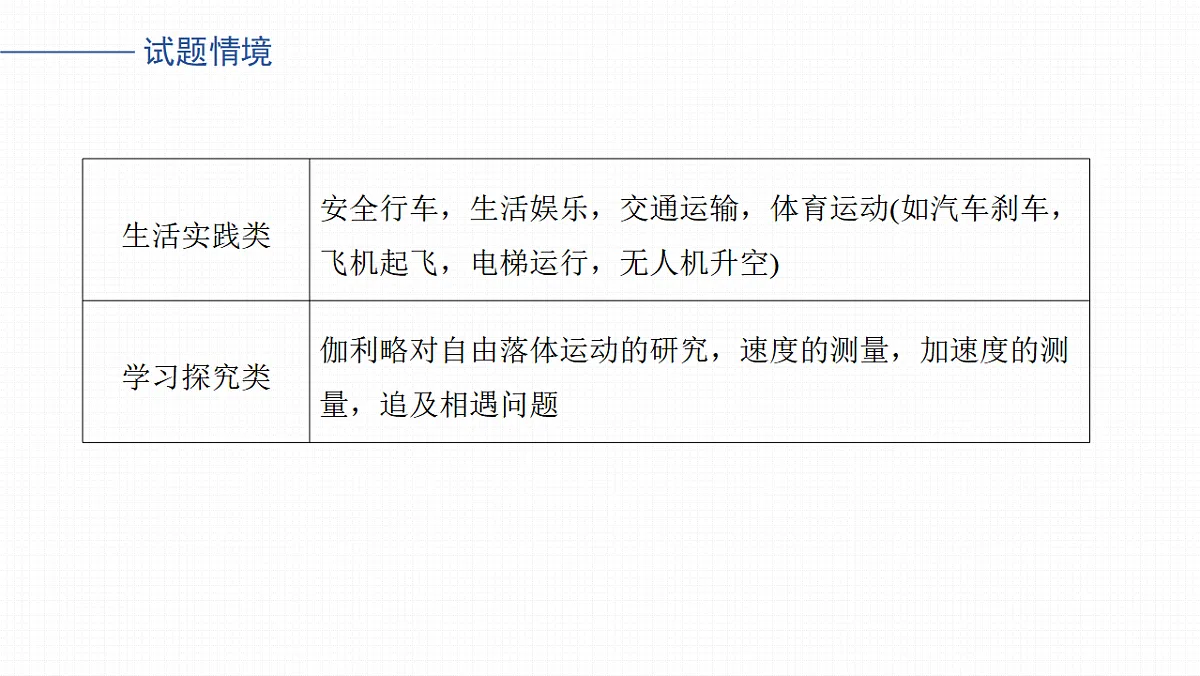 17675674第3页