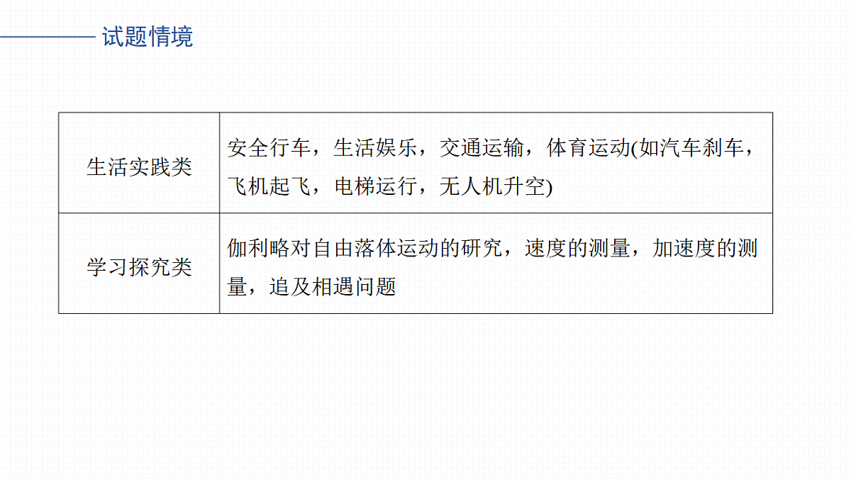 17675674第3页