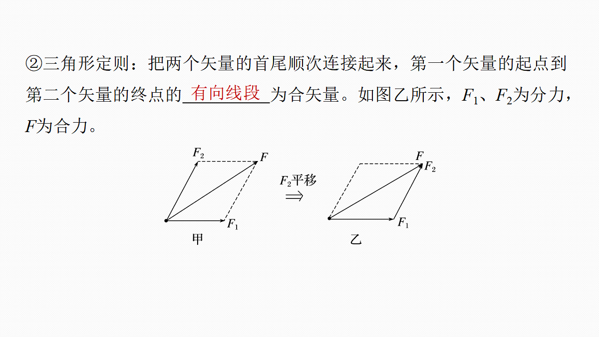 17675697第6页