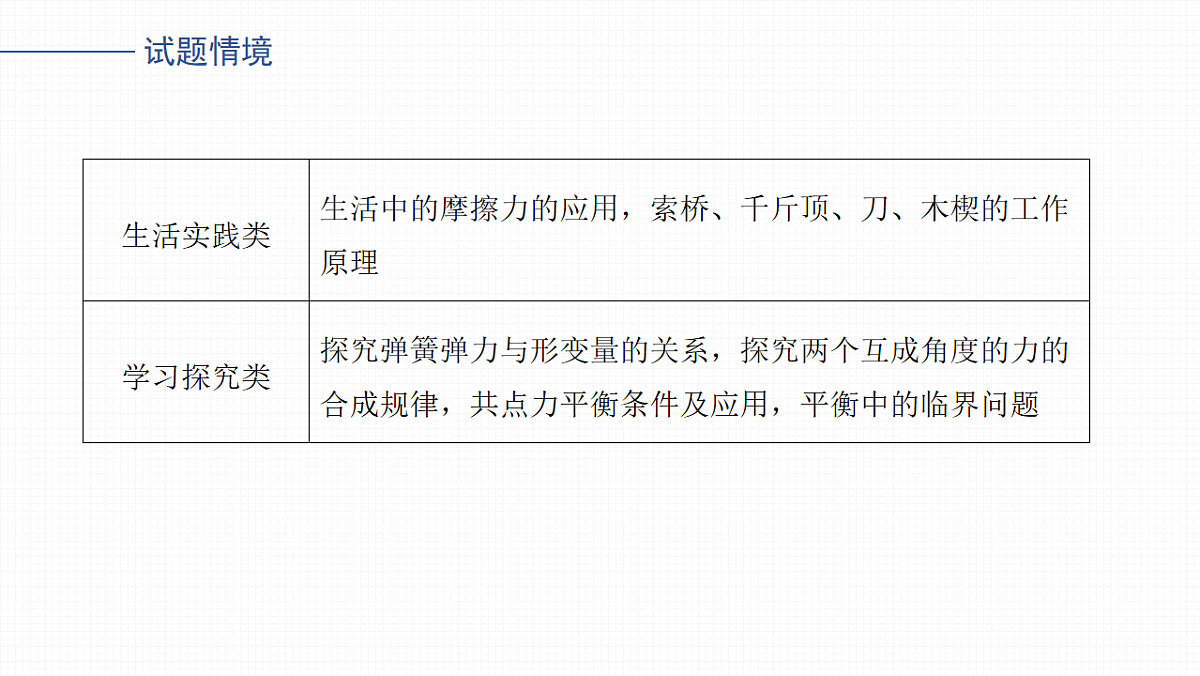 17675698第3页