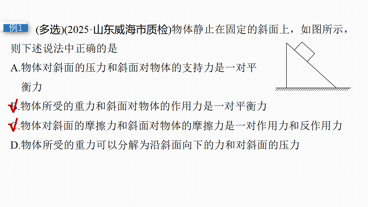17675699第8页