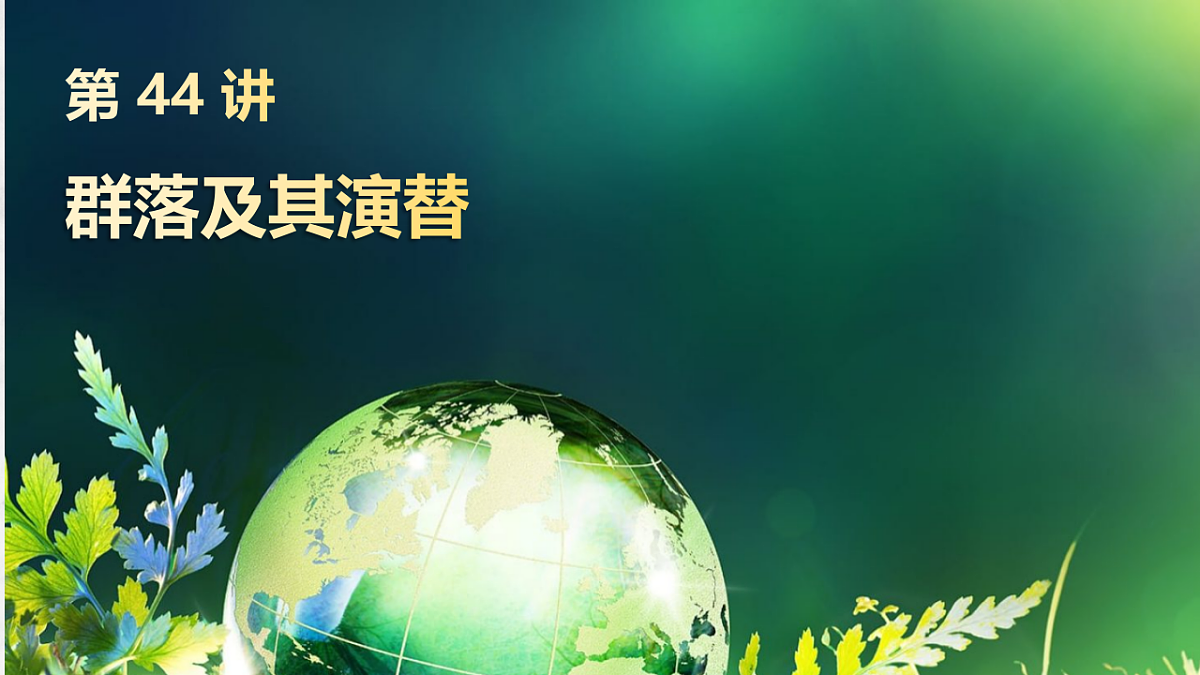 17675741第1页