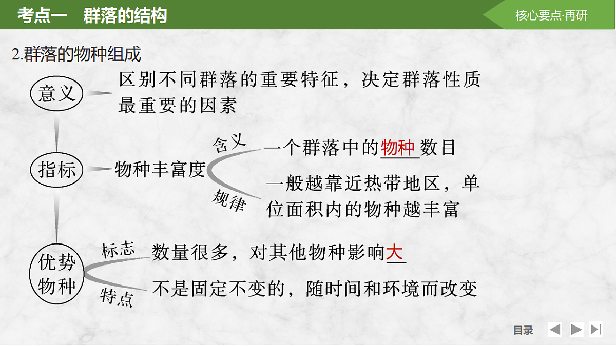 17675741第4页