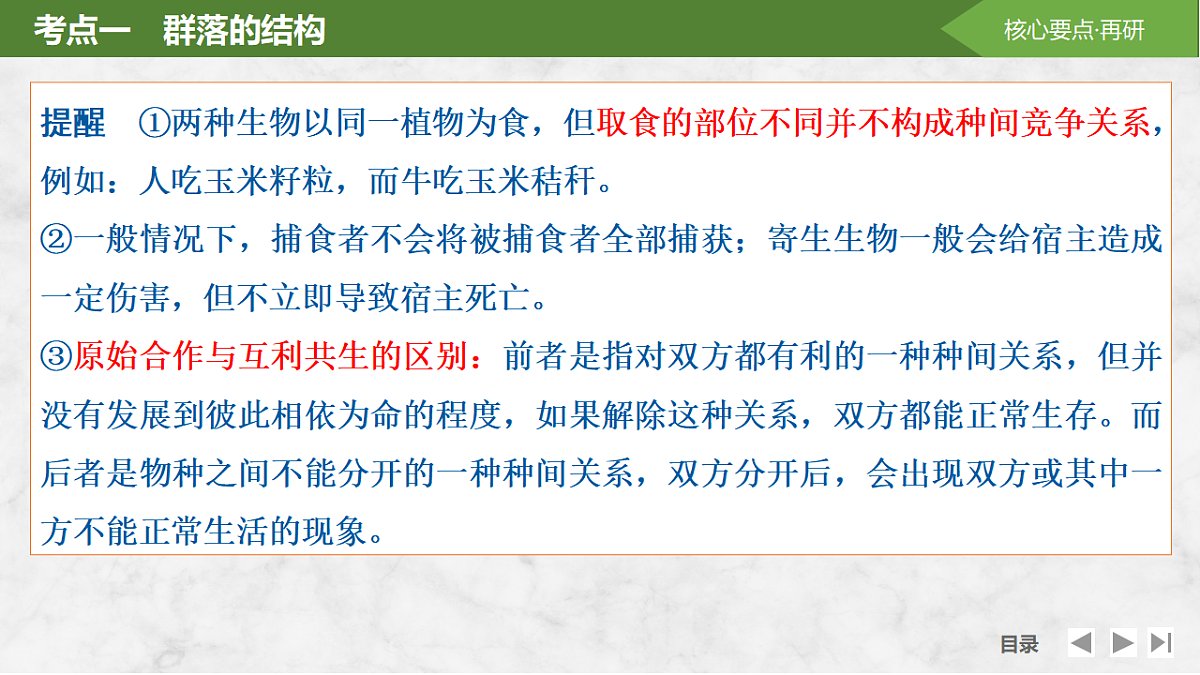 17675741第7页