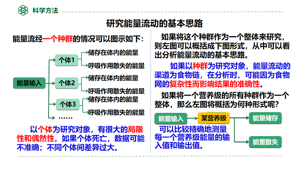 17675742第2页