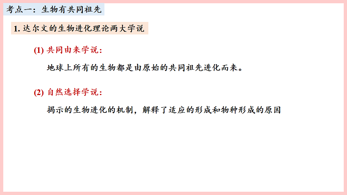 17675744第2页