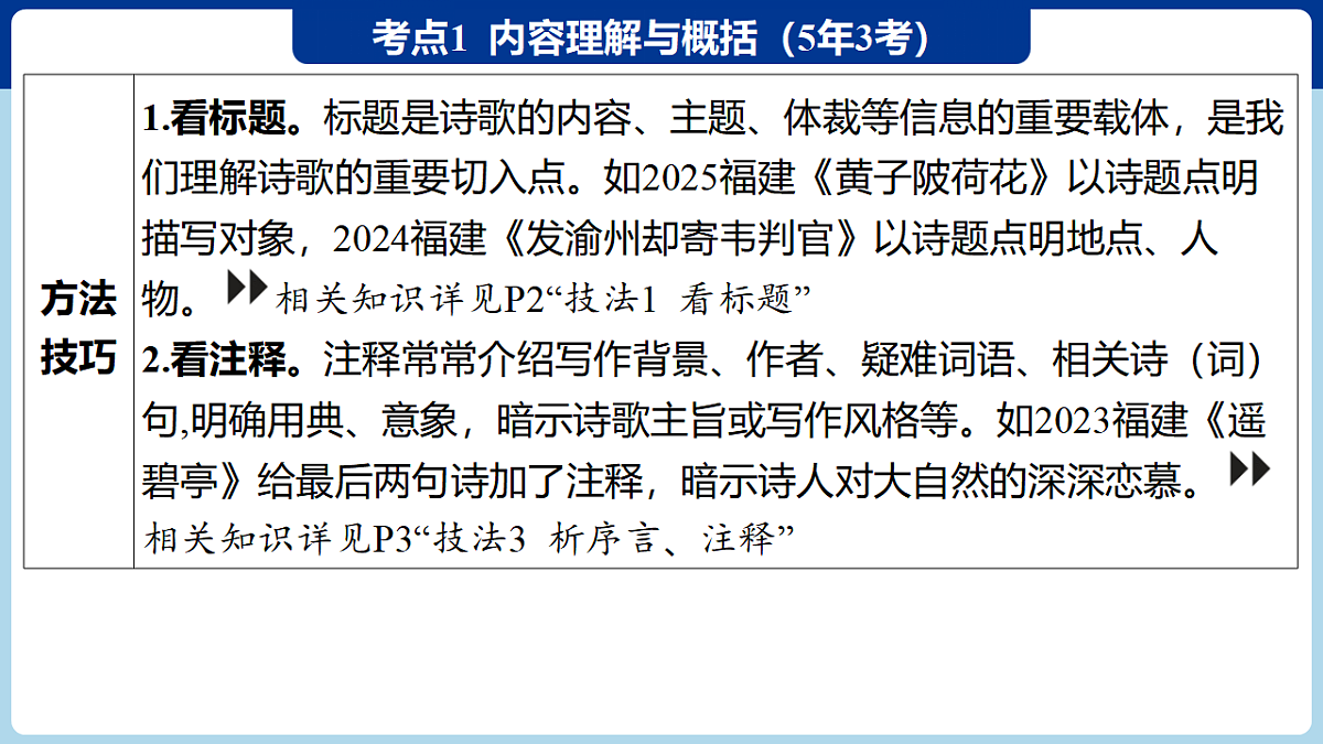 17675787第3页