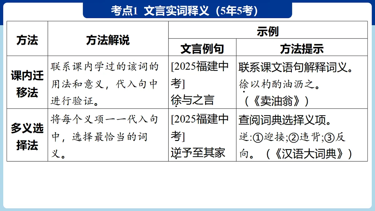 17675796第3页