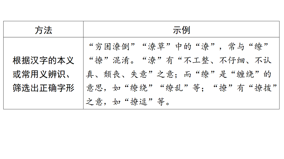 17675799第4页