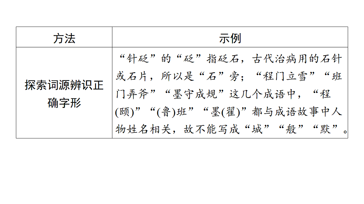 17675799第5页