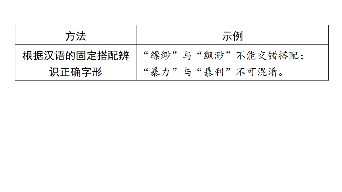 17675799第7页