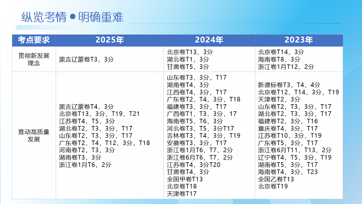 17675820第4页