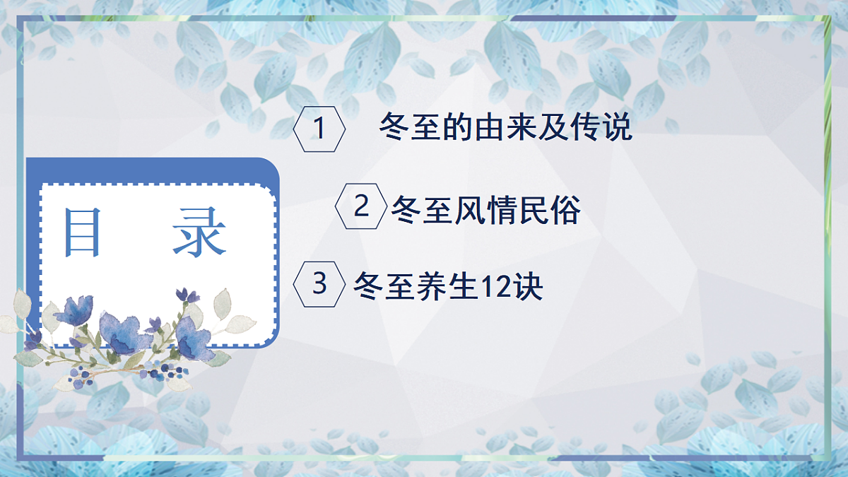 17676004第3页