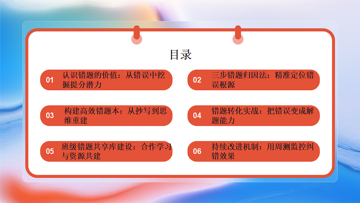 17676007第2页