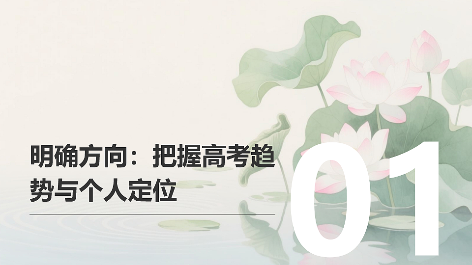 17676008第3页