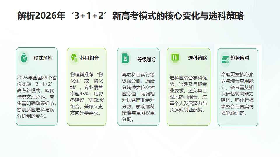 17676008第4页