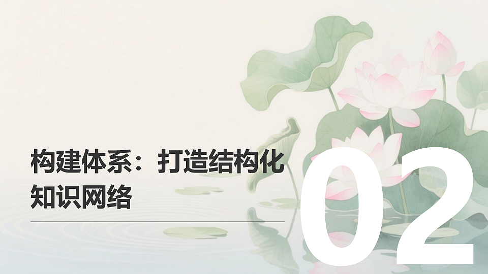 17676008第8页