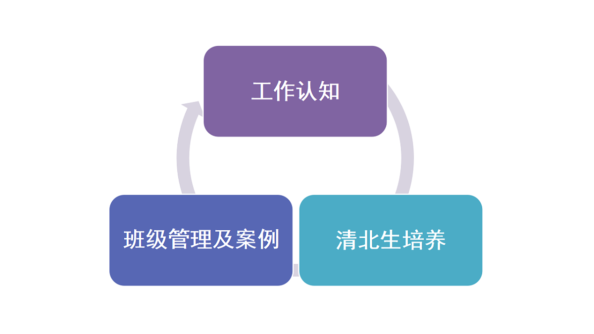17676009第2页