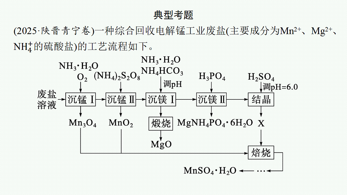 17676808第5页