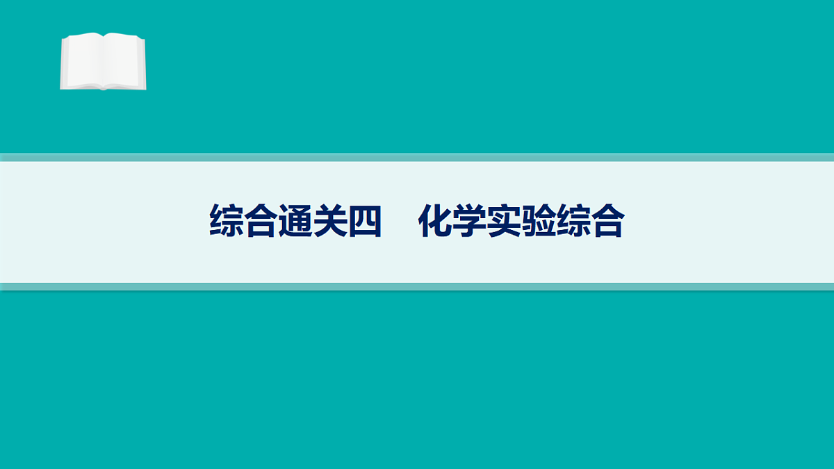 17676809第1页