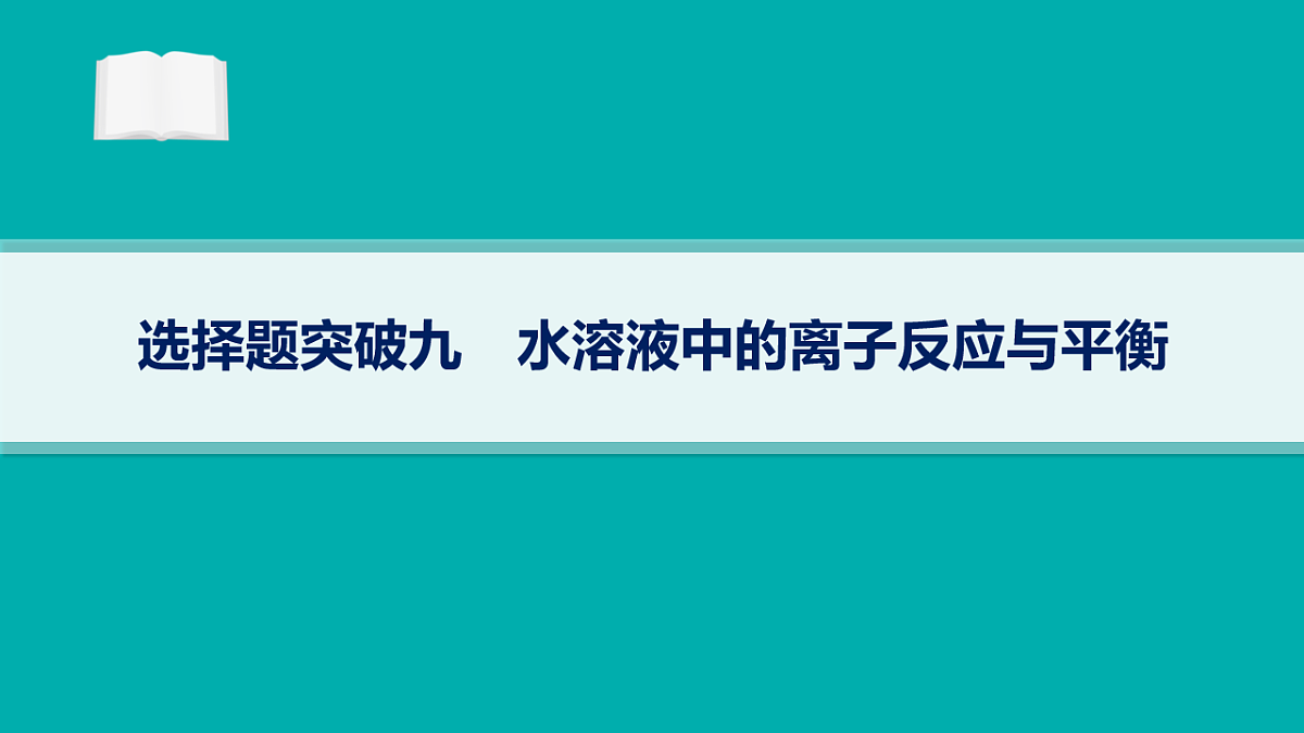 17676818第1页