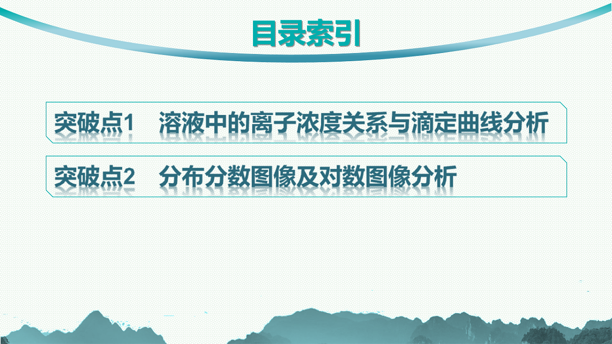 17676818第2页