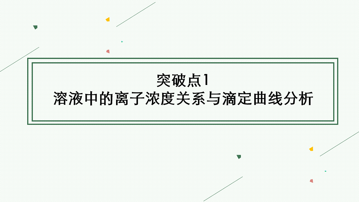 17676818第3页