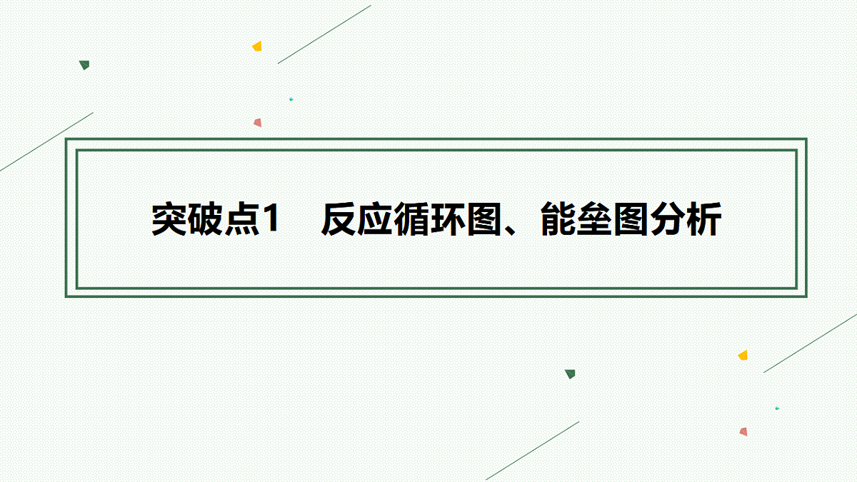 17676820第3页