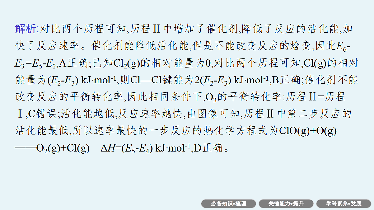 17676820第7页