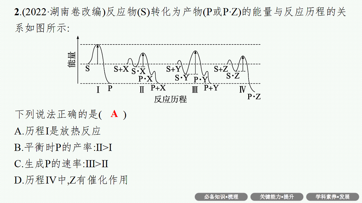 17676820第8页