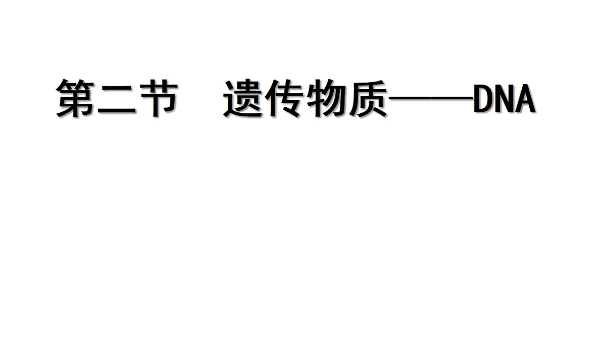 17677048第1页