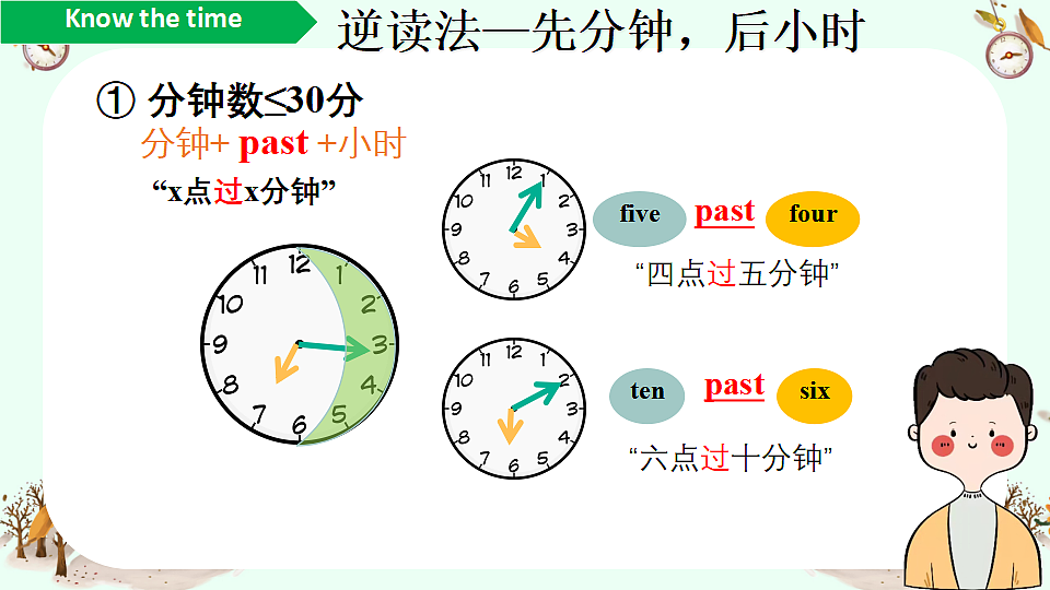 17677076第5页