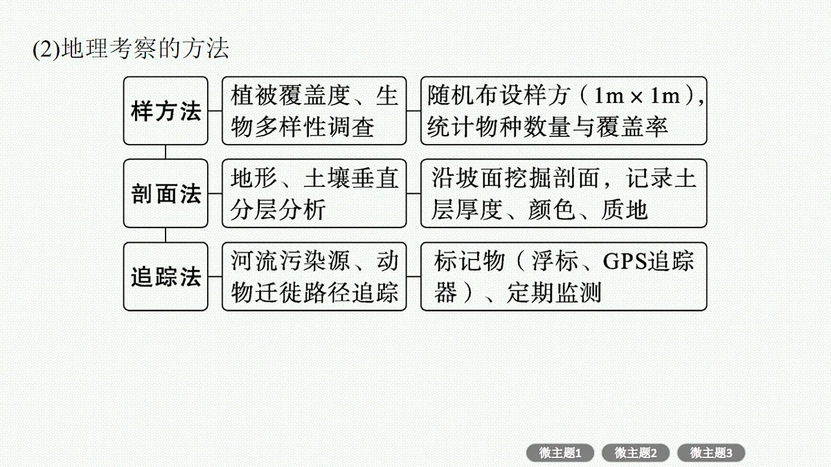 17677709第4页