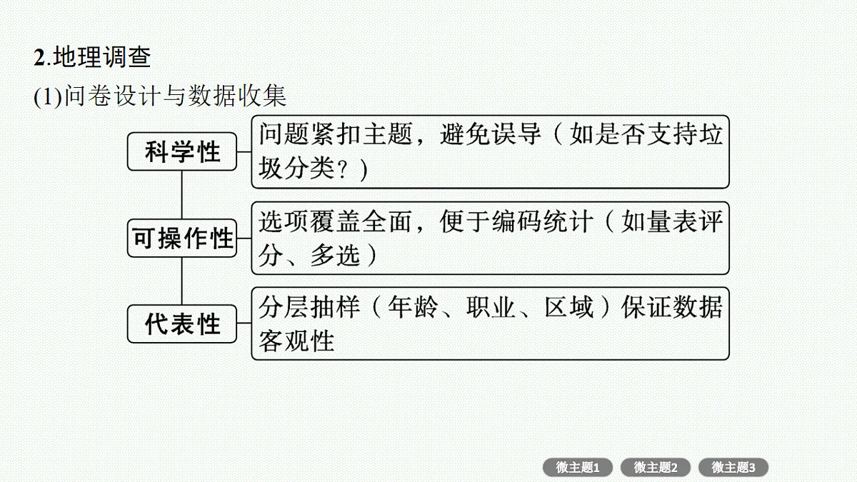 17677709第5页