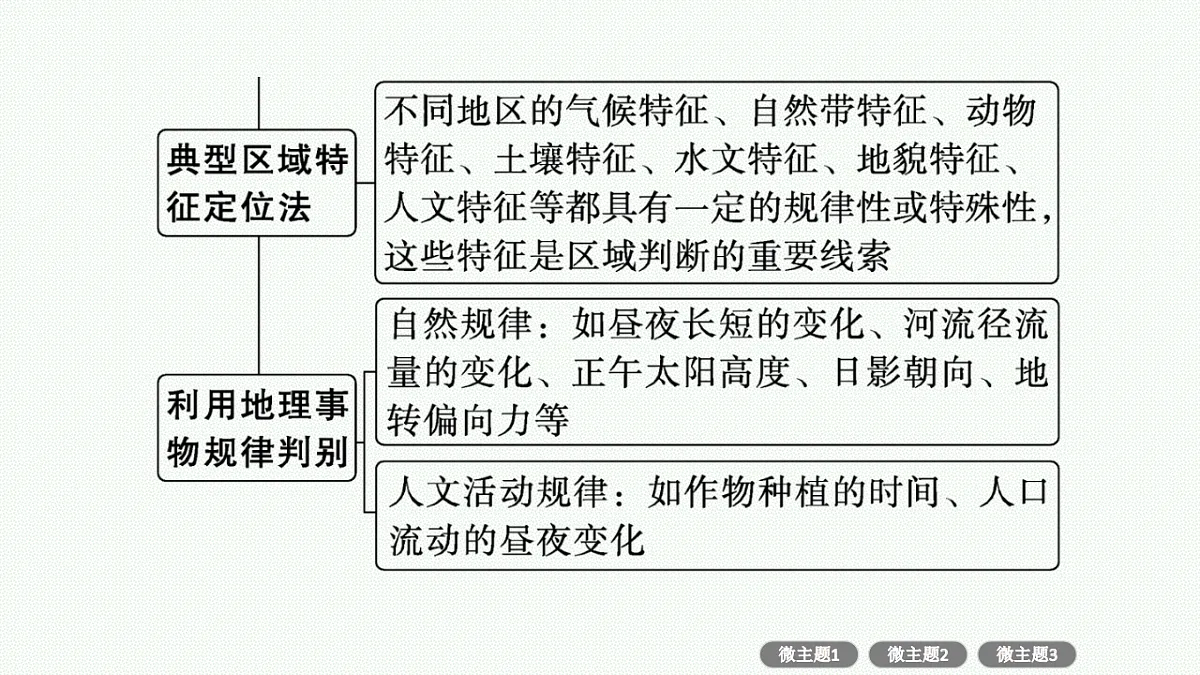 17677710第6页
