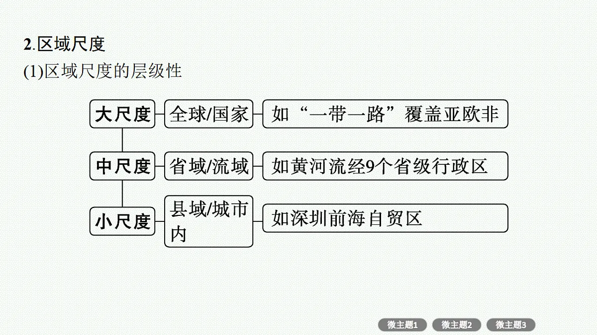 17677710第7页