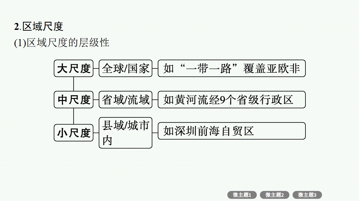 17677710第7页
