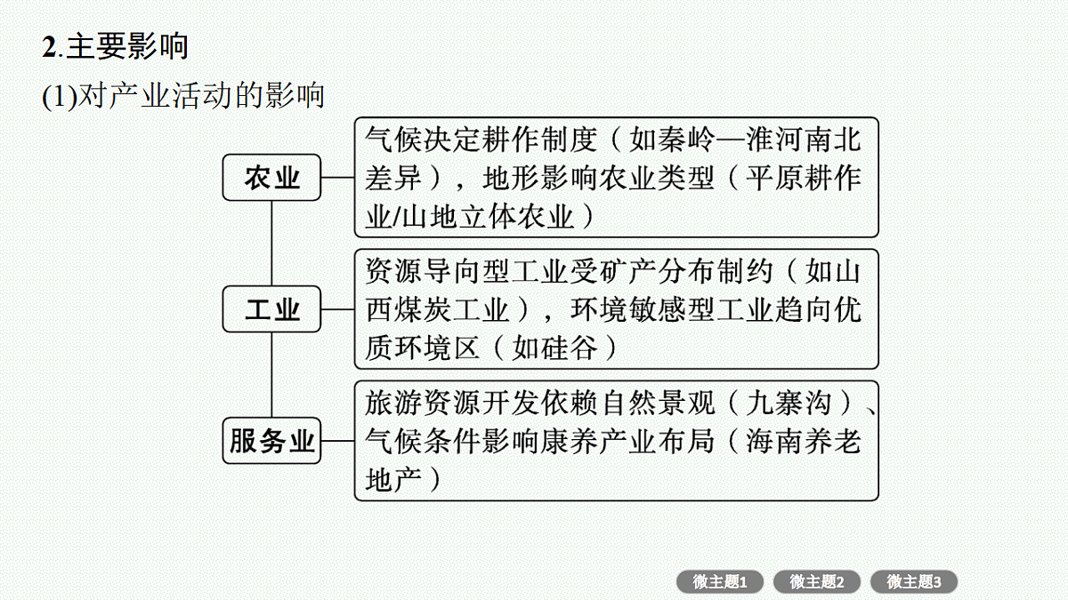 17677712第5页