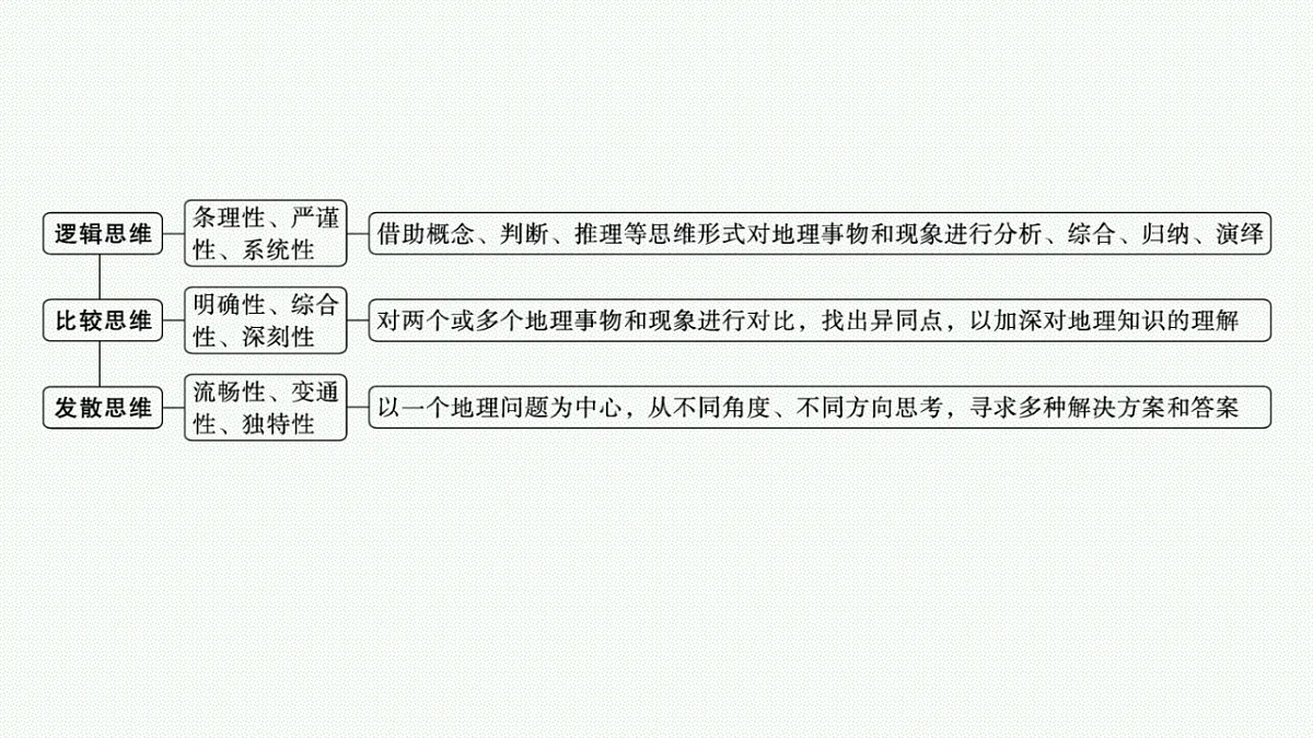 17677714第2页