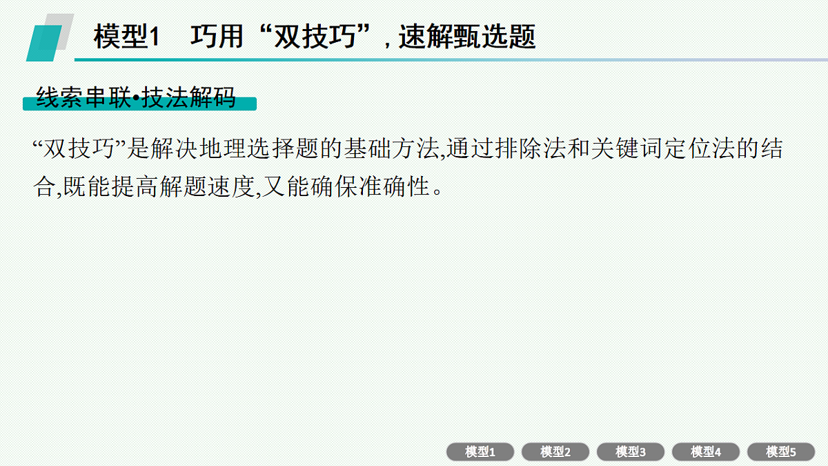 17677716第3页