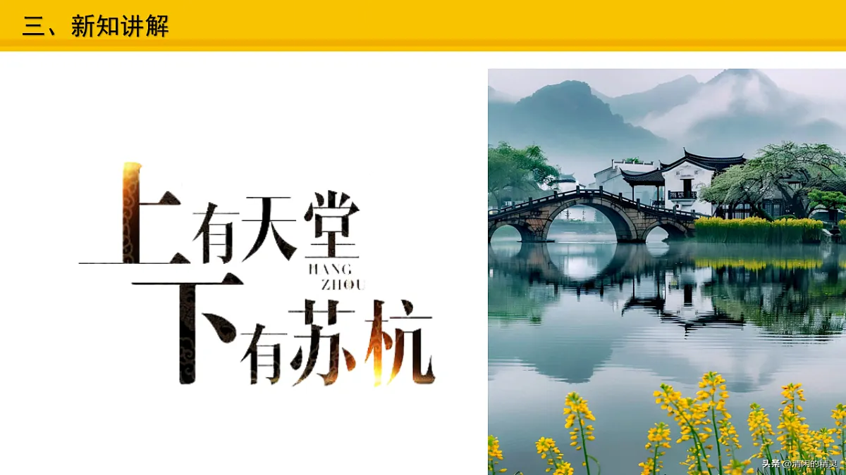 17677908第4页