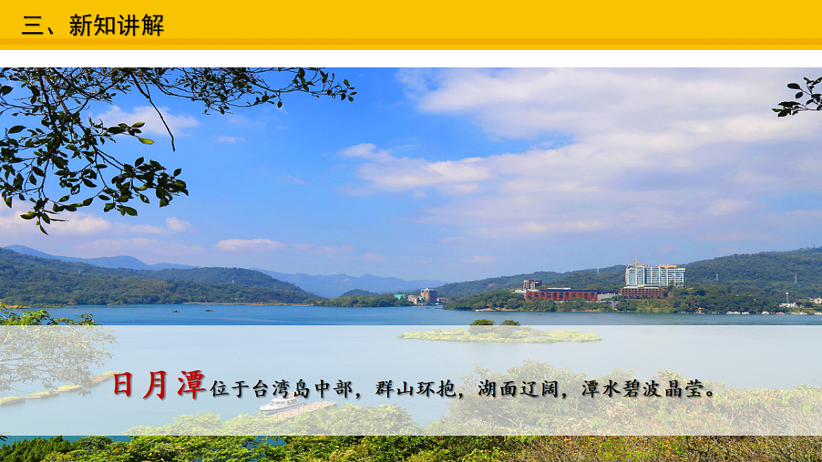 17677968第5页