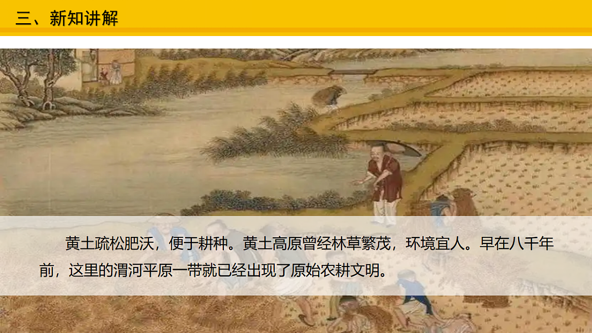 17677971第6页
