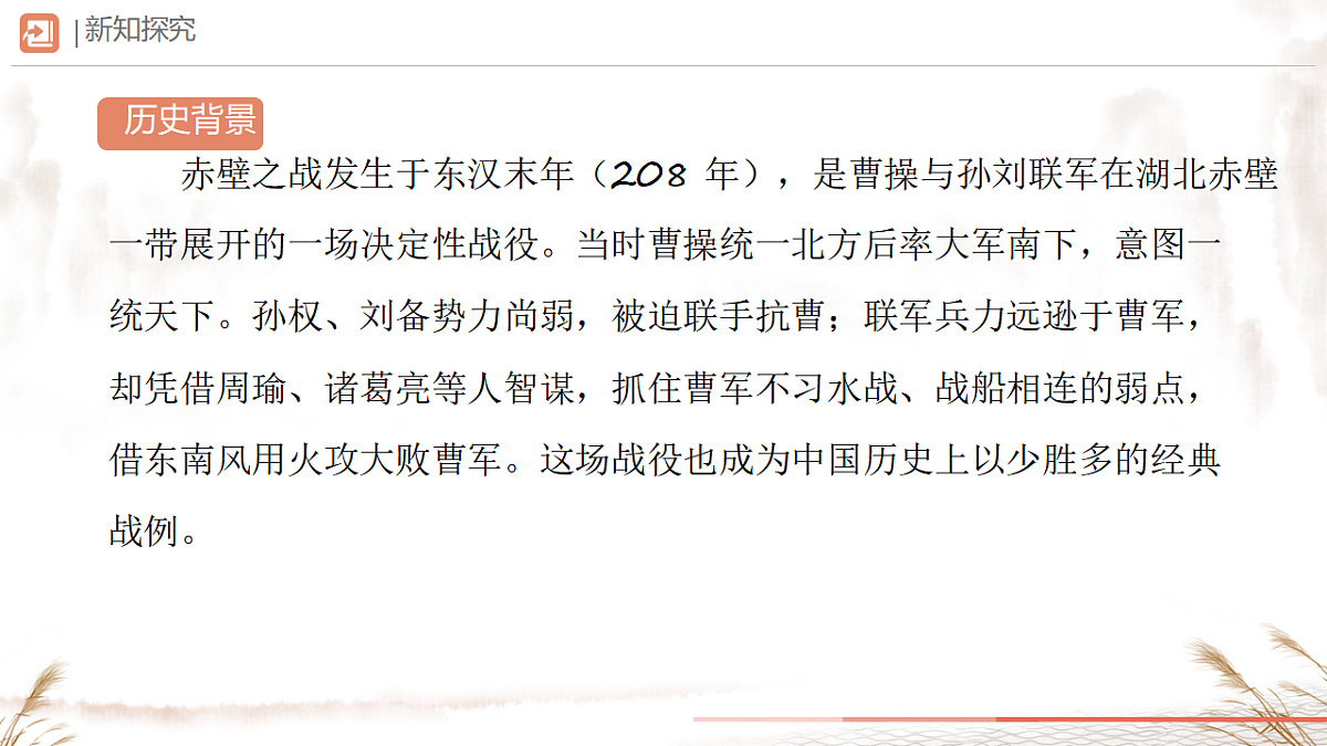 17678041第3页