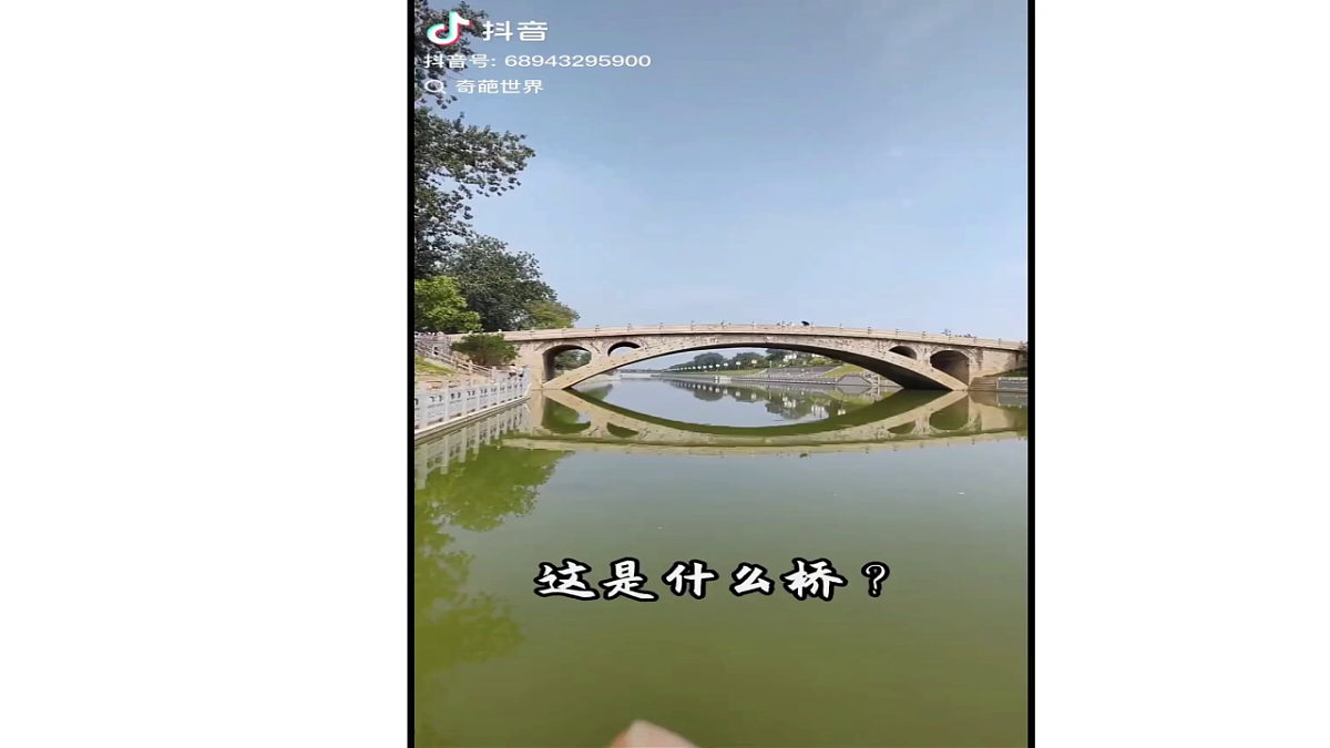 17678043第1页